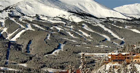 breckenridge visitors guide|Breckenridge Travel Guide .